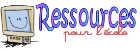 ressources.ecole.free