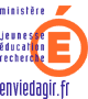 logo Enviedagir