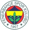 fenerbahce