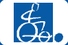 logo ffe