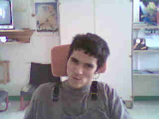 mehmet