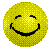 smileys