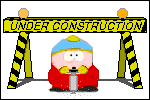 page en construction