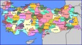 la Turquie
